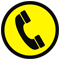Numéro de téléphone des Fournisseurs d'engins de chantier à proximité